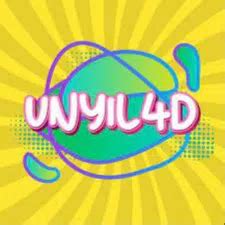 UNYIL4D .